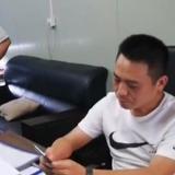 灵巧露珠Iv6头像