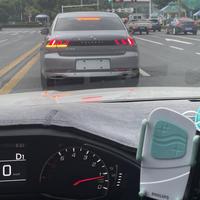 高冷辰星6t9头像