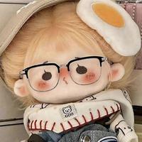 ঌ酣睡小熊໒头像