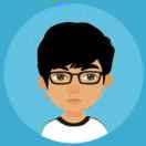 asuna_wh的个人资料头像