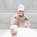 PP小怪兽的个人资料头像