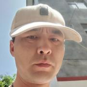 用户369965661614的个人资料头像