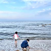 逗逗也不逗头像