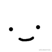 一一得伊的个人资料头像