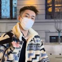 用户6751437762987头像