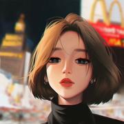 Apple春桃的个人资料头像