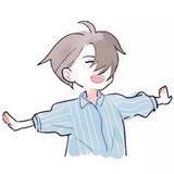 苏昌铭可莎蜜兒头像
