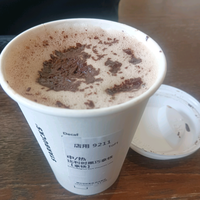 用户82849297847头像