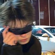 小宇_的个人资料头像