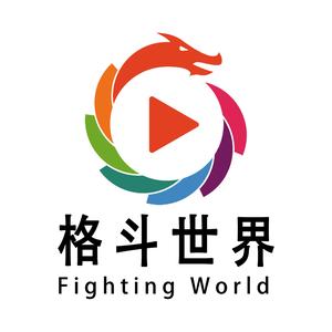 格斗世界