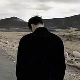 老子怕过谁601头像