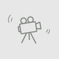 物是人非76175头像