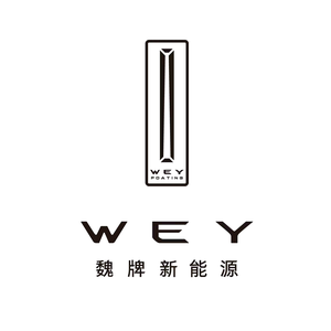 新疆恒跃鑫鹏汽车销售服务有限公司头像