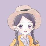 桔子成皮头像
