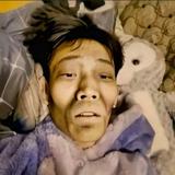 用户3221545979552头像