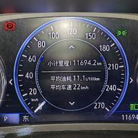 刚开始的13个9每百公头像