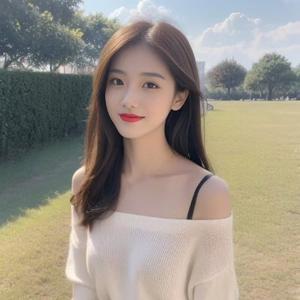 糯米娱乐最前线头像