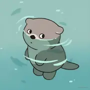 Junjie04的个人资料头像