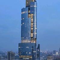 还我身材男头像