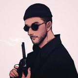 生活苟且但又明朗头像