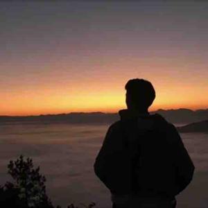 南山租租侠头像