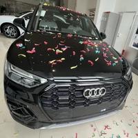 番茄2291013697406808头像