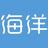 比亚迪温州盛世新景店头像