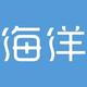 比亚迪温州盛世新景店
                        头像