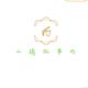 小橘故事吧头像