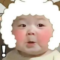 用户841723254812头像