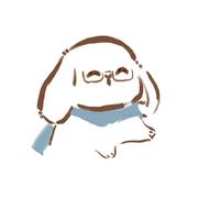 托妞的个人资料头像