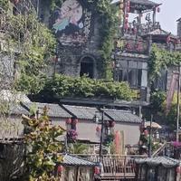 用户7490791288246头像