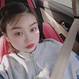 用户5209453030875头像