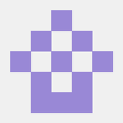 airookie03的个人资料头像