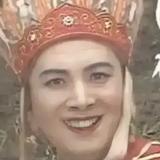 国家特级篮球裁判头像