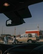 cherlin_au的个人资料头像