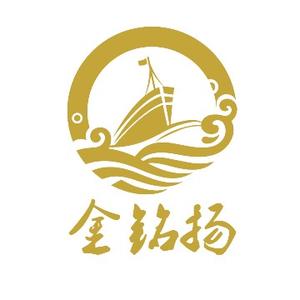 金铭扬促销礼品头像