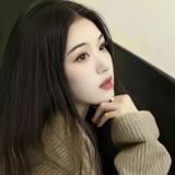 婵娟说车头像