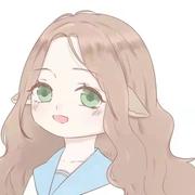 小梦芸的个人资料头像