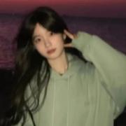 用户61566115156的个人资料头像