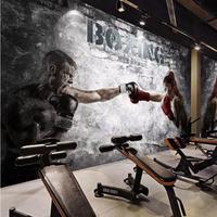 勇者一定要活出自己头像