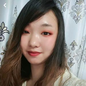 大D智剪影综艺头像