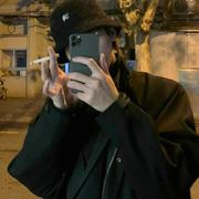 GIKT的个人资料头像