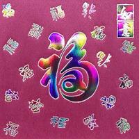 YipConceptDesign头像