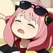 像雾像雨又像风42的个人资料头像