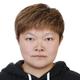 福州岚图林婷
                        头像