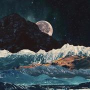 火山雪的个人资料头像