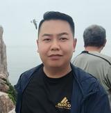 滕州益民烘干机头像