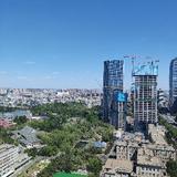 天空黑过头像