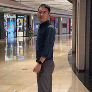 一步同志的个人资料头像